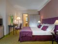 hotel-nazionale