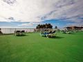 hotel-alto-lido