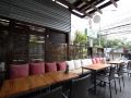 baiyoke-ciao-hotel