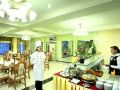 victoria-nimman-hotel