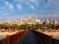 jumeirah-al-qasr-at-madinat-jumeirah