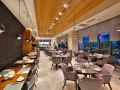 dosso-dossi-hotels-and-spa-downtown