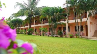 ps-2-resort