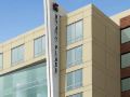 hyatt-place-washington-dc-georgetown-west-end