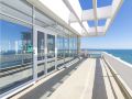 sea-galaxy-hotel-congress-and-spa