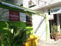 panpan-hostel