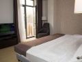 solutel-hotel