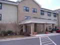 extended-stay-america-suites-washington-dc-gaithersburg-north