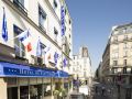 hotel-du-plat-d-etain