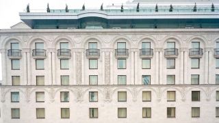 ararat-park-hyatt-moscow