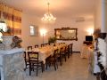 villa-ambra-bandb