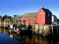 sonesta-select-boston-danvers