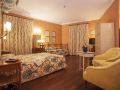 hotel-vecchio-borgo