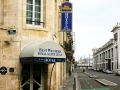 best-western-plus-bordeaux-gare-saint-jean