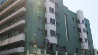 hotel-olmeca-plaza