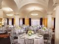kimpton-hotel-monaco-washington-dc-an-ihg-hotel