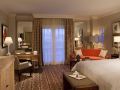 rosewood-mansion-on-turtle-creek