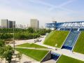 ibis-paris-bercy-village