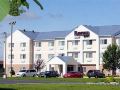 fairfield-inn-and-suites-fargo