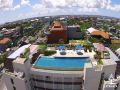 the-atanaya-hotel-bali