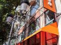 orange-hotel