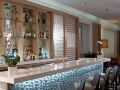 marseilles-beachfront-hotel