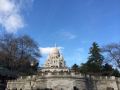 paris-legendre