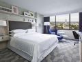 sheraton-grand-nashville-downtown