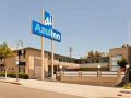 holiday-inn-express-west-los-angeles-an-ihg-hotel