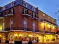 holiday-inn-hotel-french-quarter-chateau-lemoyne-an-ihg-hotel