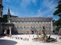 achat-hotel-salzburg-zum-hirschen