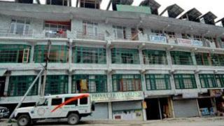 hotel-satkar-residency