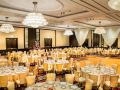 jw-marriott-hotel-lima
