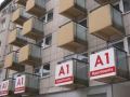 bold-hotel-munchen-zentrum