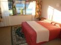 hanmer-resort-motel
