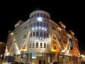 pasapark-karatay-hotel