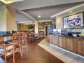 la-quinta-by-wyndham-san-diego-seaworld-zoo-area
