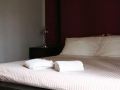 acquadellarte-bandb