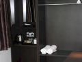 koptown-hotel-kuala-lumpur