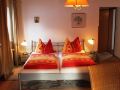 pension-quellenhof-peter