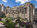 hotel-bonaventure-montreal