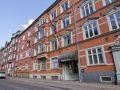 prinsen-hotel