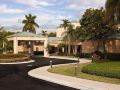 courtyard-miami-airport-west-doral
