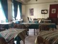 new-park-hotel