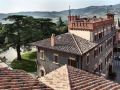 borgo-dei-conti-resort