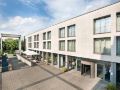 vienna-house-easy-trier