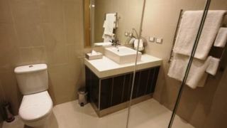 ceduna-foreshore-hotel-motel