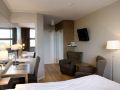 arken-hotel-and-art-garden-spa