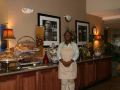 hampton-inn-memphis-southwind