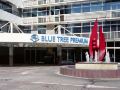 blue-tree-premium-verbo-divino-nacoes-unidas